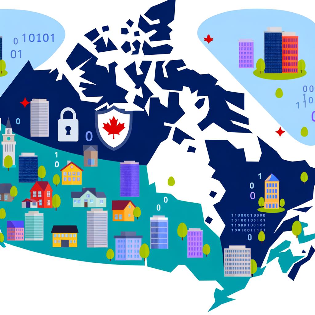 The best places to work in cybersecurity in Canada